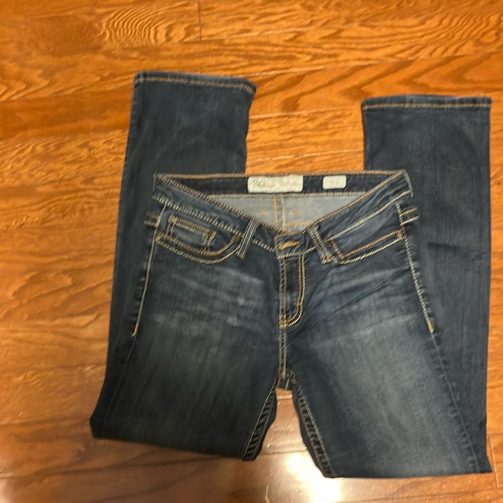 BKE Payton 31L